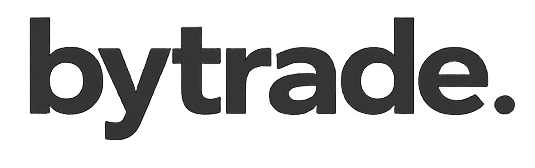 bytrade